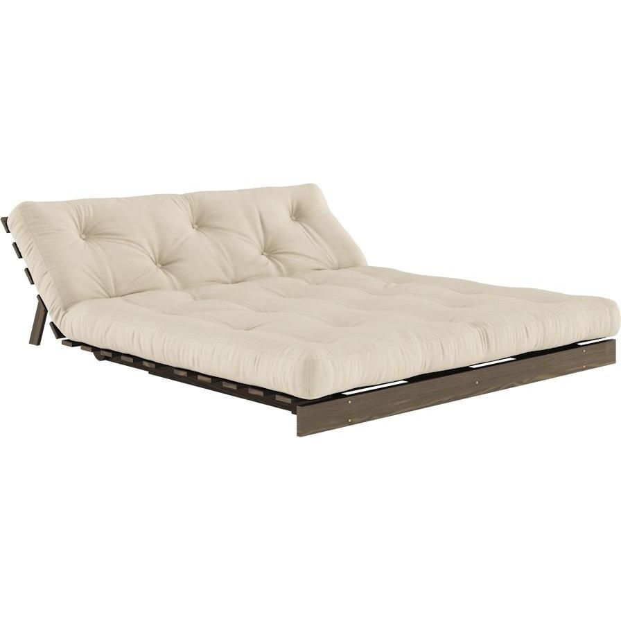 Thumbnail - Karup Design, Sofa, ROOTS 160 (Bettsofa)