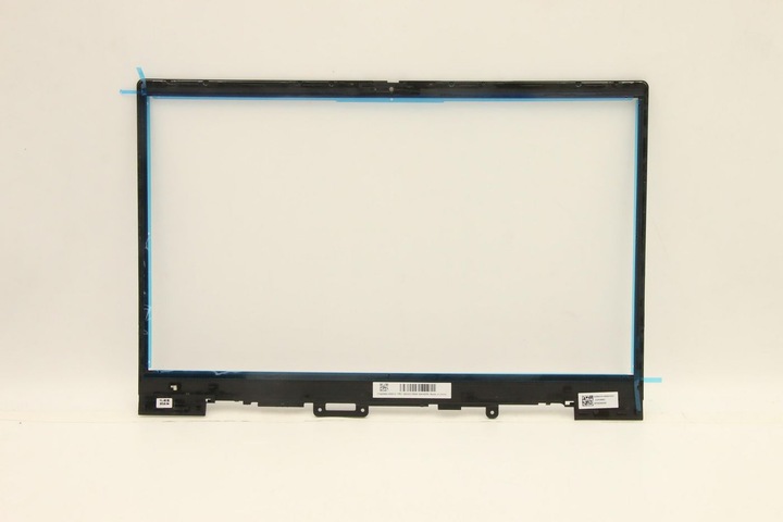 Produktbild Lenovo BEZEL LCD Bezel C 21DK 3.0