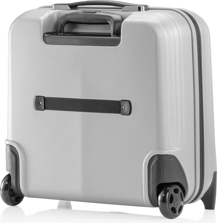 Immagine prodotto Pack Easy ReNew Genius Business Trolley (43 l)