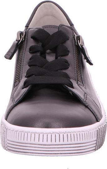Produktbild Gabor Sneaker (37.5)
