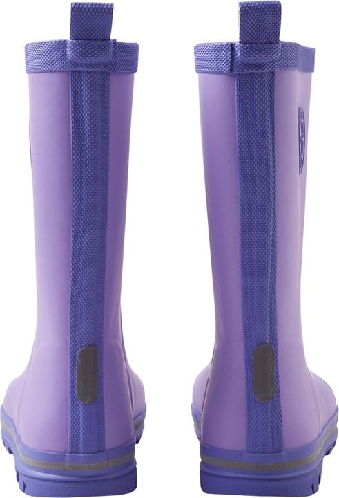 Produktbild Reima Kinder Gummistiefel Taika 2.0 Lilac amethyst (25)