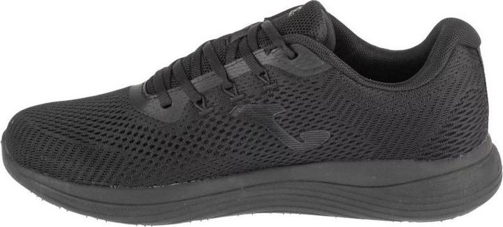 Produktbild Joma Selene Schuhe (43)