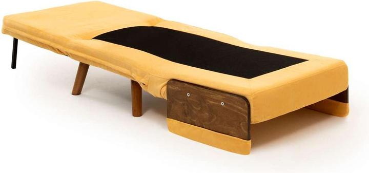 Immagine prodotto Atelier del Sofa Cosmo