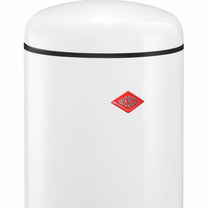 Produktbild Wesco Baseboy 20L (20 l)