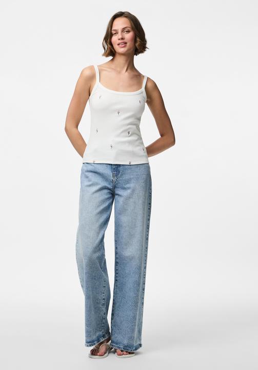 Produktbild Pieces PCMAY Oberteil (XL)