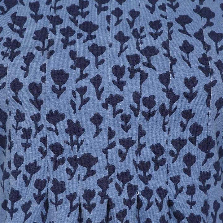 Produktbild Lazy Jacks Dandy Tunika (36)