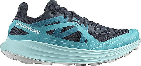 Actual product image Salomon Ultra Flow (42)