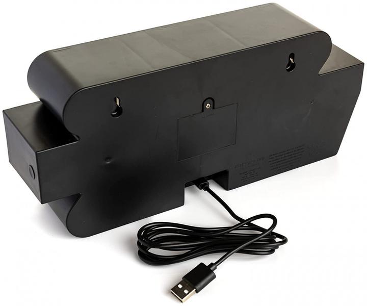Actual product image Paladone Products Star Wars