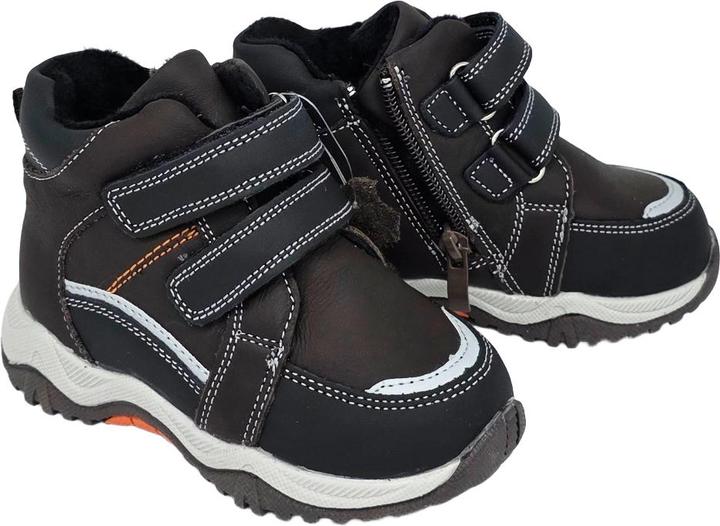 Image du produit Happy Bee Kastanienfuchs (27)