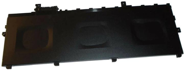 Immagine prodotto Vistaport Batteria per Lenovo ThinkPad X1 Carbon G5 (3 cubicoli, 4950 mAh)