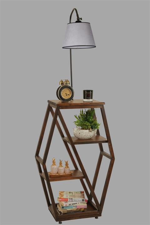 Produktbild Opviq Josephine (E27)