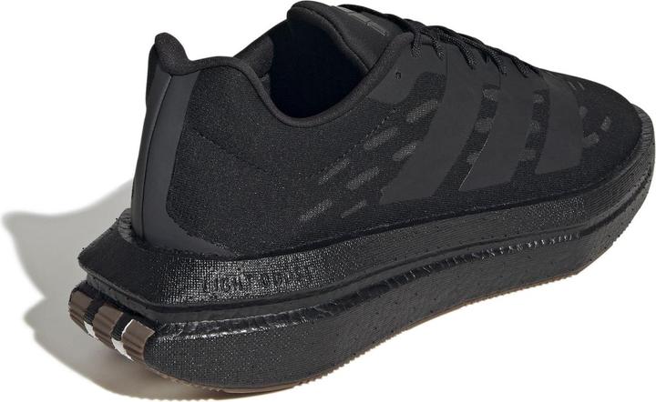 Image du produit Adidas Flowboost-Schuhe (46)