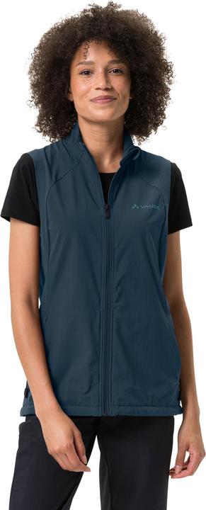 Produktbild Vaude Yaras (S)