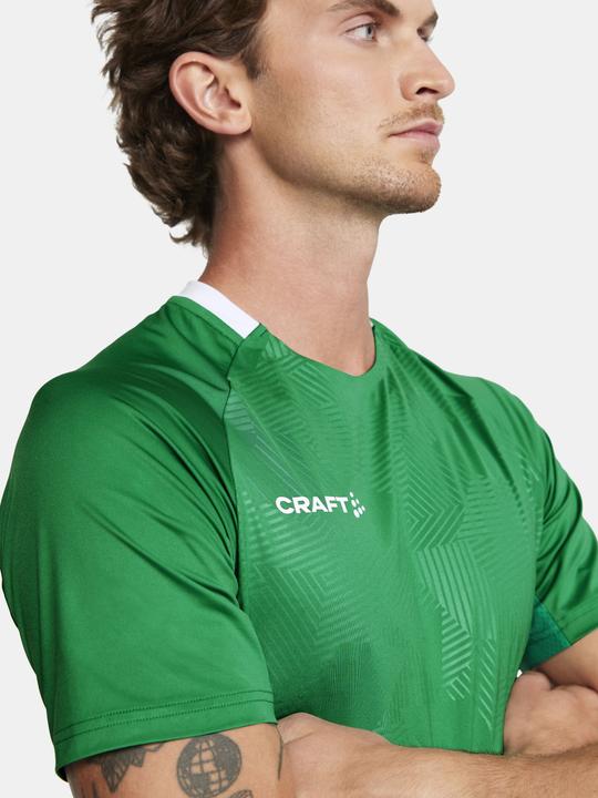Produktbild Craft Premier Solid Jersey M (XXL)
