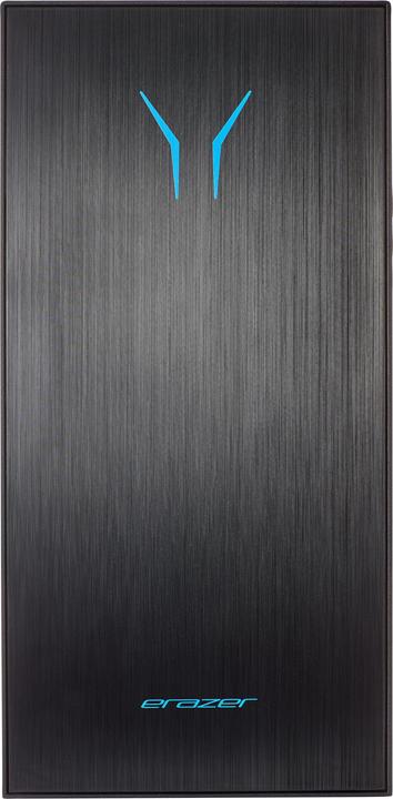 Productafbeelding Medion RECON P20 (512 GB, 16 GB, Intel Core i5-12400F, GeForce RTX 3060)