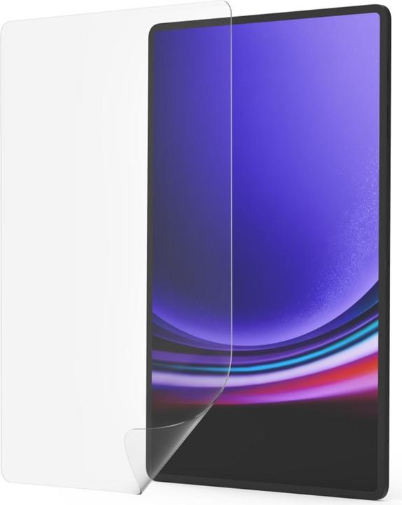 Immagine prodotto Hama Hiflex" per Samsung Galaxy Tab S7/S8 (11 (1 Pezzo/i, Galaxy Tab S7)