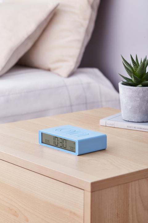 Immagine prodotto Lexon Flip Classic