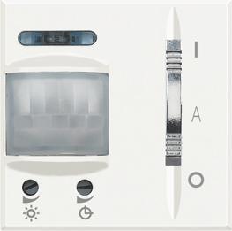 Produktbild Legrand HD4432
