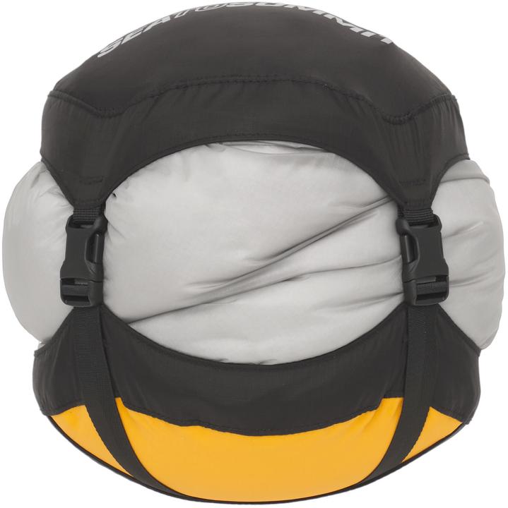 Immagine prodotto Sea To Summit Evac UL