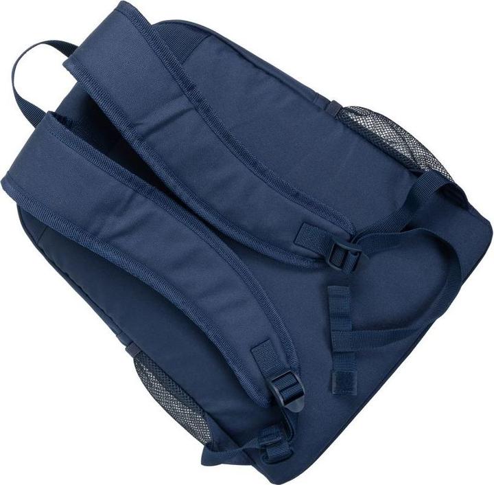 Produktbild Rivacase Sporttasche Gremio 18L 5563 (18 l)