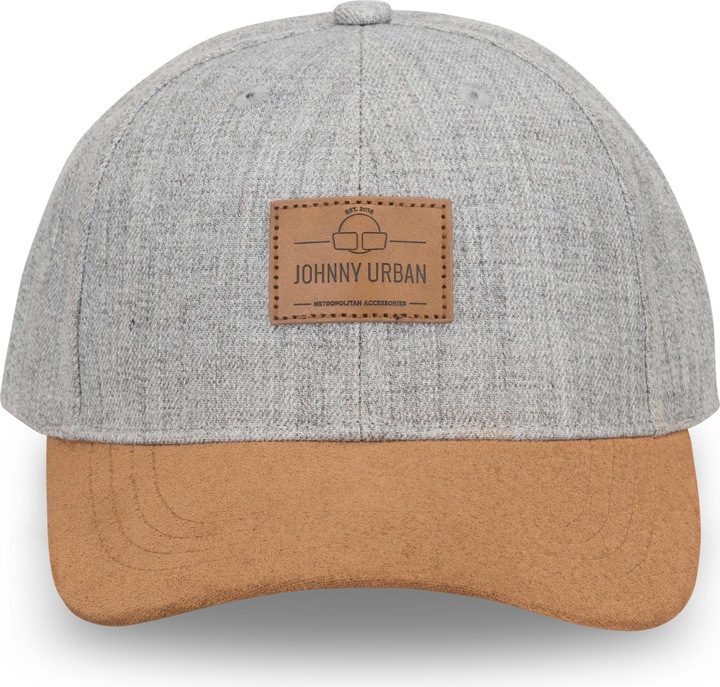 Actual product image Johnny Urban Dean (One size)
