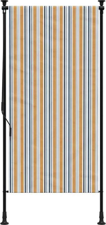 Immagine prodotto vidaXL Katalin (120 x 270 cm)