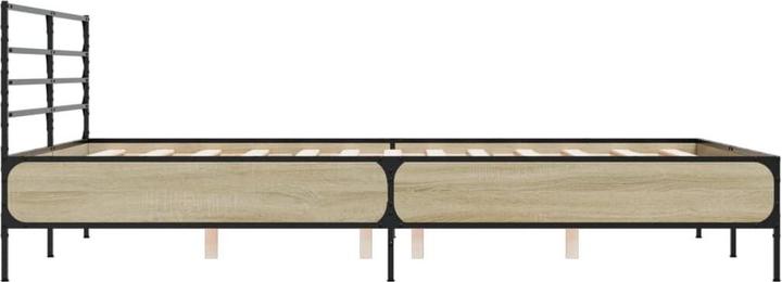 Immagine prodotto vidaXL Katie (160 x 200 cm)