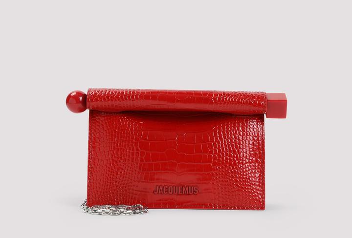 Image du produit Jacquemus 25E241BA392.3238
