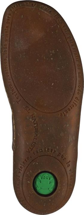Produktbild El Naturalista Slipper (40)