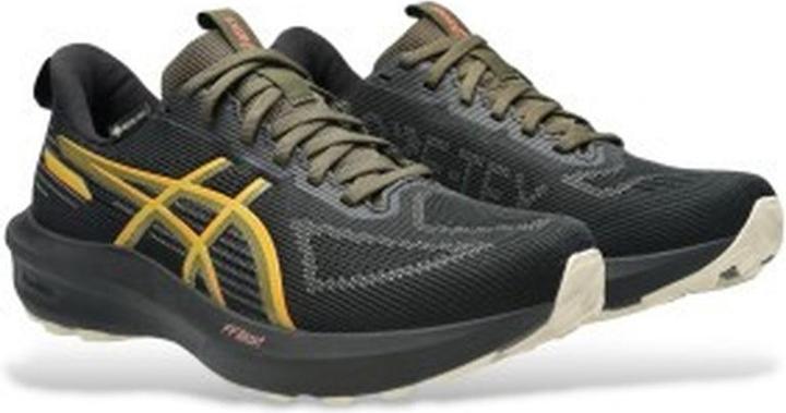 Produktbild ASICS Performance GT-1000 14 GTX (37.5)