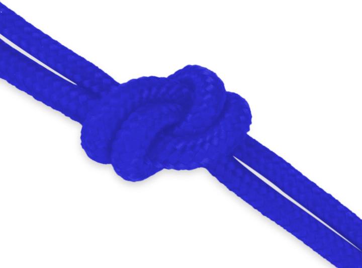 Actual product image Normani All Purpose Outdoor Rope 5 mm x 60 m Chetwynd - 111 (60 m)