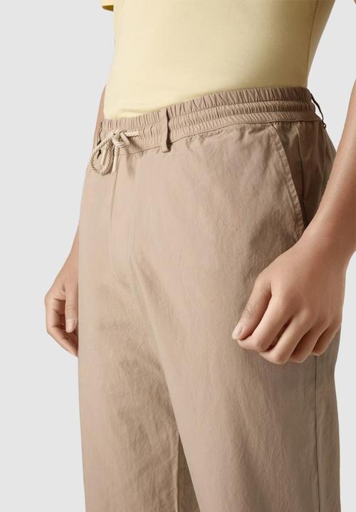 Immagine prodotto Maerz 721700 (54)