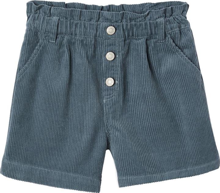 Bleu paon