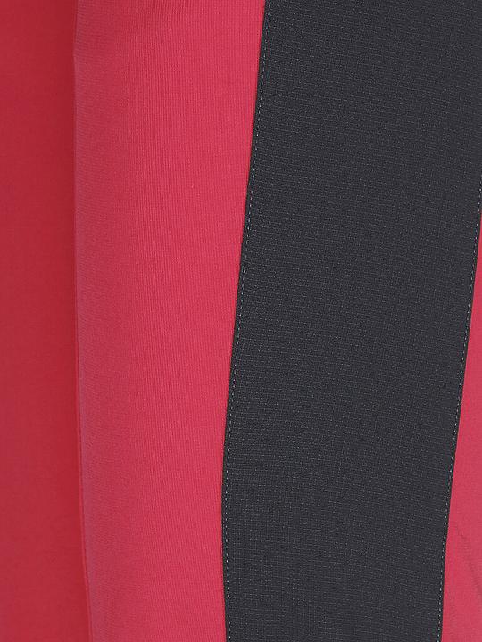 Produktbild CMP Campagnolo Ripstop (42, L, XS)