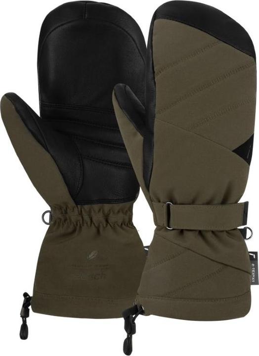 Produktbild Reusch Sonja R-TEX® XT Mitten (7.5)
