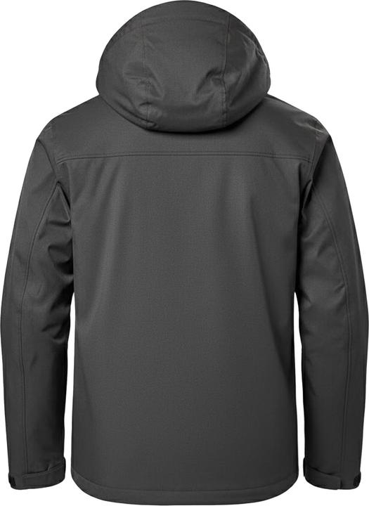 Actual product image Stormtech Mens Scirocco Shell Lightweight Jacket (S)