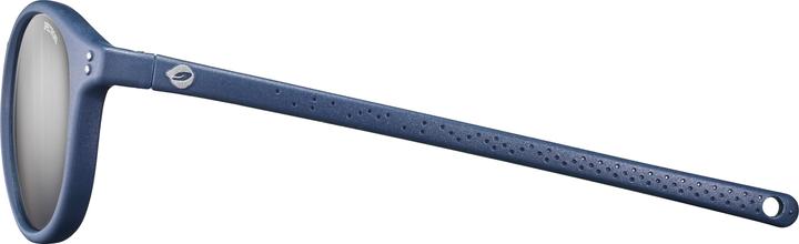 Produktbild Julbo Flash Spectron 3+ Sonnenbrille