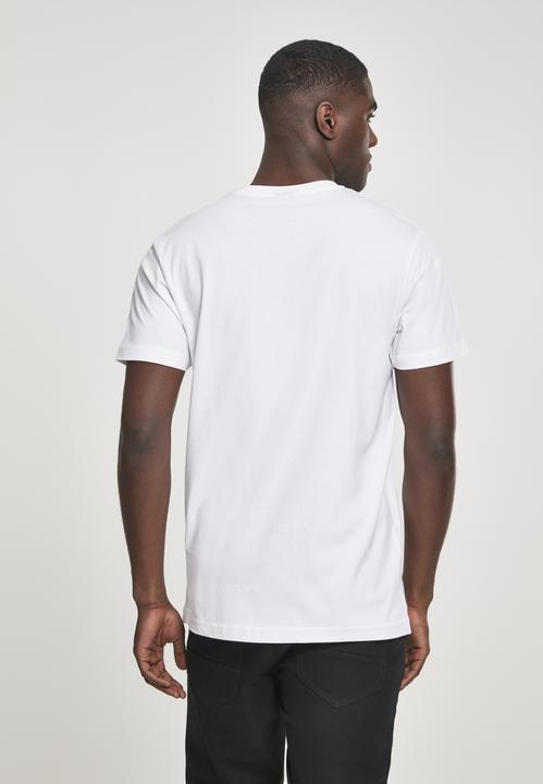 Immagine prodotto Mister Tee Fuck Off Wings Tee (L)