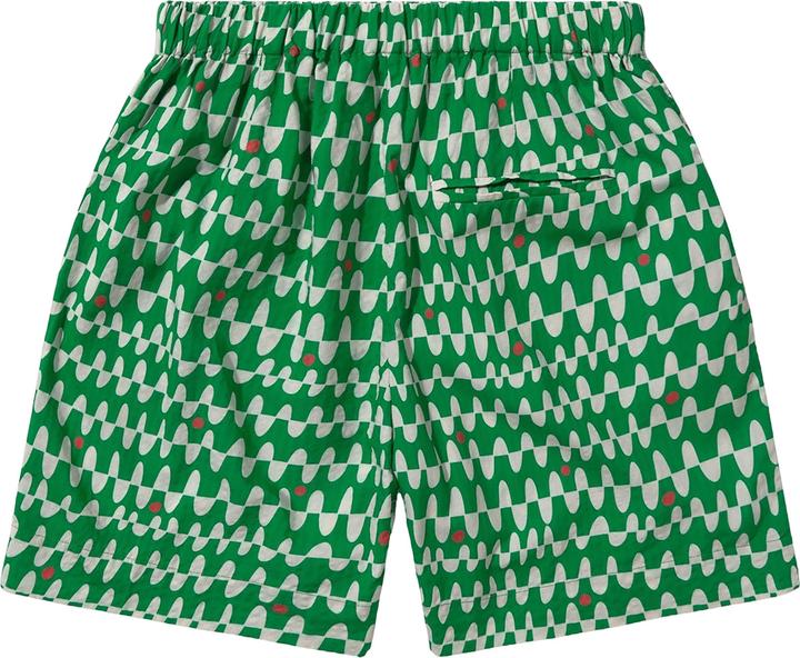 Actual product image Brava Fabrics Marisol Roxy (S)