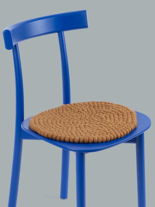 Produktbild Myfelt Omar (36 cm)