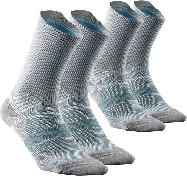 Immagine prodotto Quechua MH 520 HIGH (39, 42)
