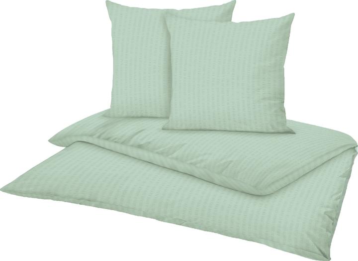 Immagine prodotto Lipo Milena (Set di biancheria da letto, 200 x 210 cm)