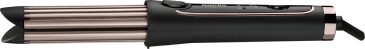 Actual product image BaByliss Curl Styler Luxe (36 mm)