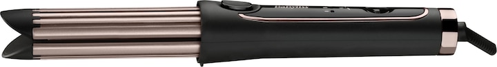Actual product image BaByliss Curl Styler Luxe (36 mm)