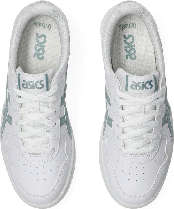 Image du produit ASICS SportStyle Japon S (38)