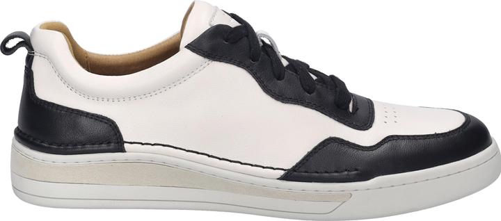 Produktbild Josef Seibel 13601-133 (48)
