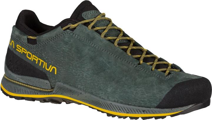 Actual product image La Sportiva TX2 Evo Leather (42.5)