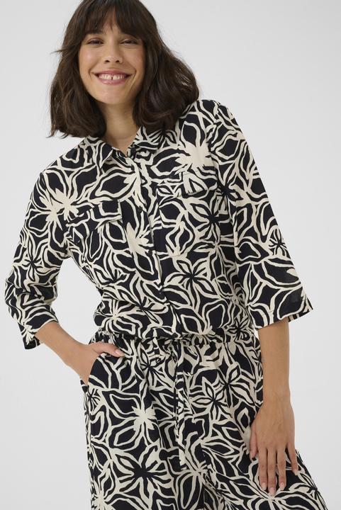 Immagine prodotto Kaffe Sanne (46)