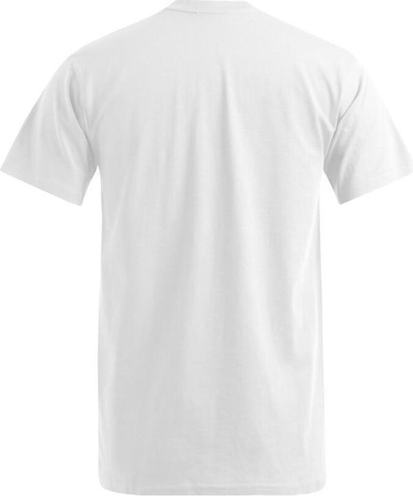 Produktbild Promodoro Premium V-Neck-T (M)