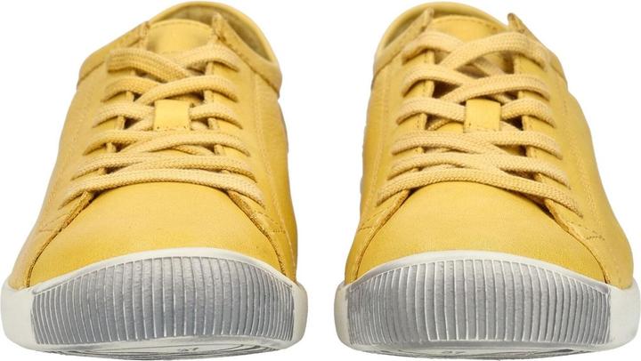 Produktbild Softinos Sneaker (42)